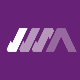 嘉信理德財富管理 JADE WEALTH MANAGEMENT